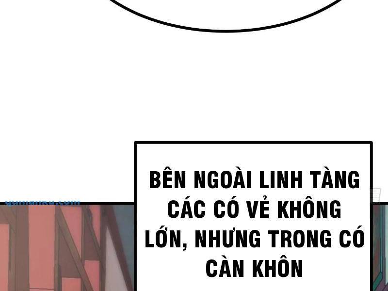 Ta Có Một Thân Kỹ Năng Bị Động Chương 57 Ảnh 66