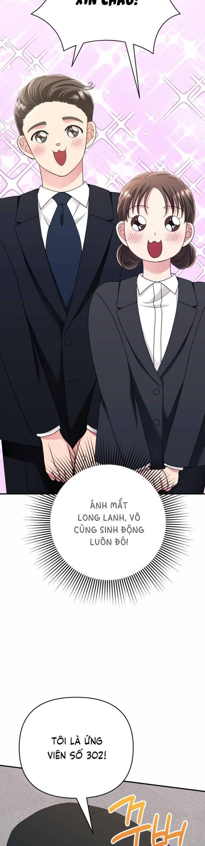 Tập Vào Vai Phản Diện Chương 24 Ảnh 42