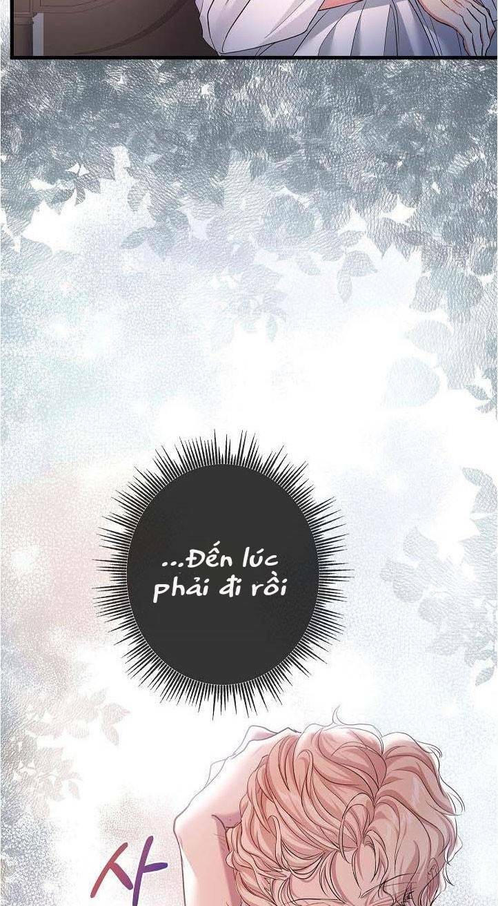 Nếu Là Phản Diện, Liệu Tôi Sẽ Chết? Chương 39 Ảnh 69