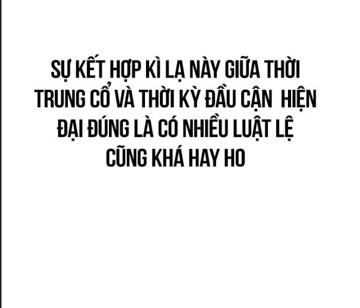 Ám Sát Tuyển Thủ Học Viện Chương 27 Ảnh 23