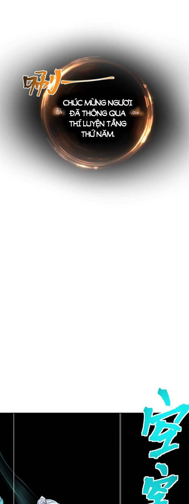 Thân Là Phản Diện, Ta Đi Bán Hành Cho Nhân Vật Chính Chương 17 Ảnh 5