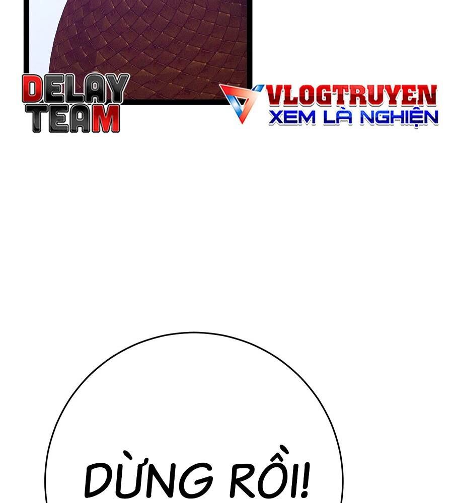 Thiên Phú Của Ngươi, Giờ Là Của Ta Chương 89 Ảnh 30