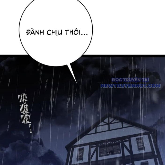 Thiên Phú Của Ngươi, Giờ Là Của Ta Chương 96 Ảnh 101
