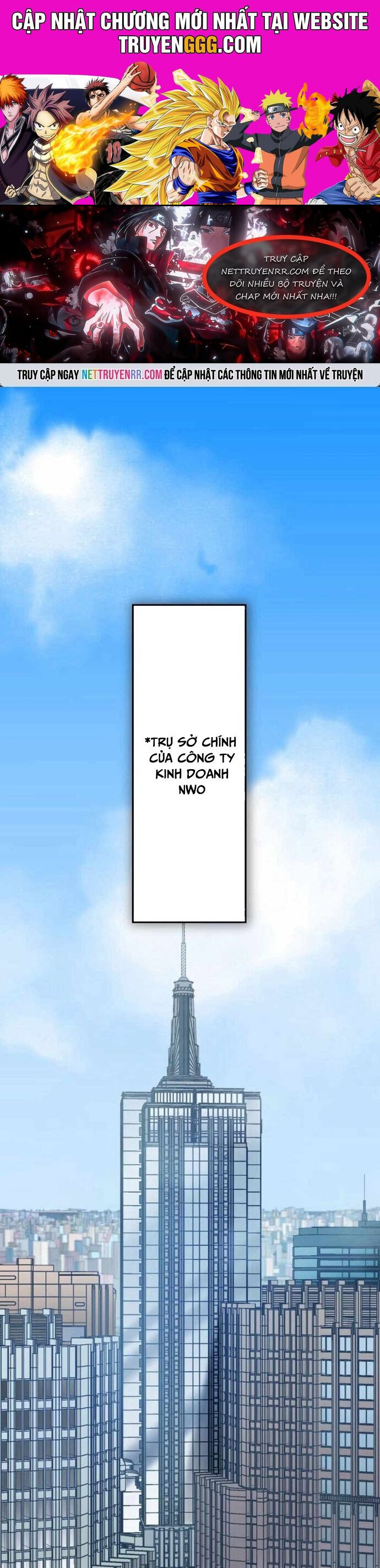 Điểm Sinh Tồn: Đổi Điểm Thành Sức Mạnh Chương 5 Ảnh 2