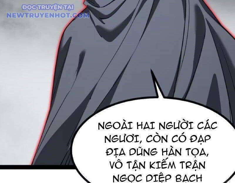 Chính Nghĩa Không!! Ta Trở Thành Phản Diện Chương 107 Ảnh 66