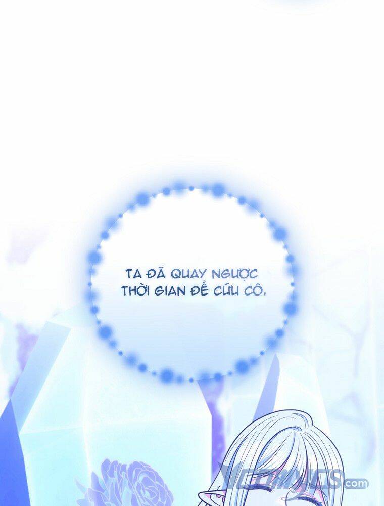 Hiệp Sĩ Hoa Băng Chương 63 Ảnh 11