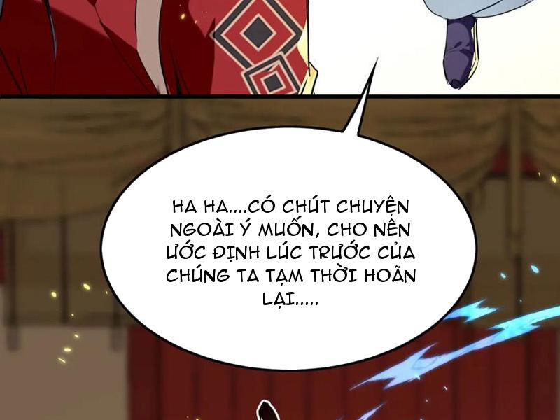Tiên Đế Qui Lai Chương 386 Ảnh 4