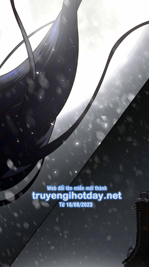 Thái Tử Myolyeong Chương 102.2 Ảnh 109