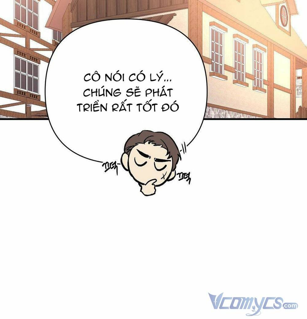 Chúng Ta Đã Kết Hôn Chương 11 Ảnh 20