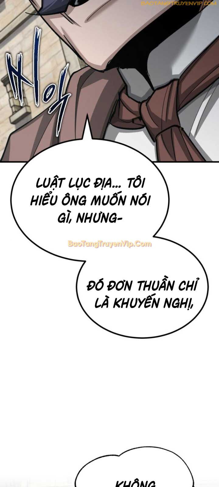 Thiên Quỷ Chẳng Sống Nổi Cuộc Đời Bình Thường Chương 145 Ảnh 22