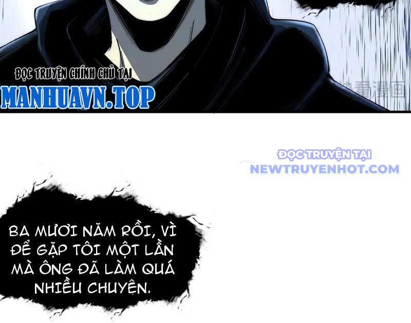 Vô Hạn Thôi Diễn Chương 49 Ảnh 34