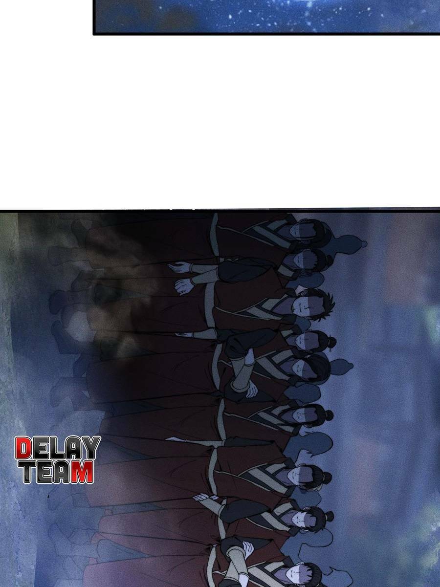 Tối Cường Thôn Phệ Hệ Thống Chương 22 Ảnh 60