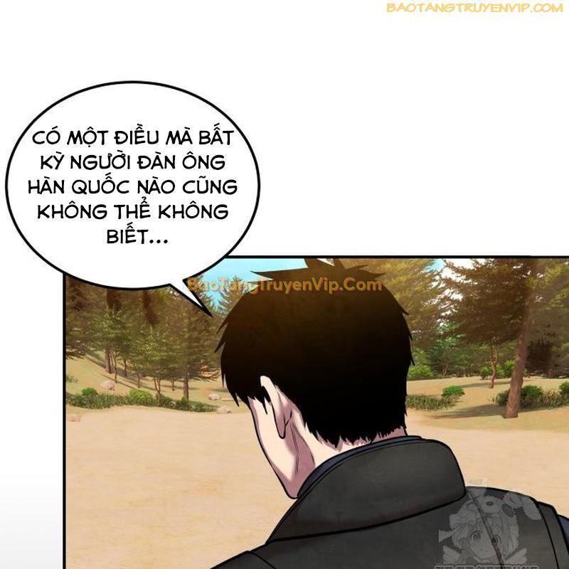 Tay Súng Chinh Phục Võ Lâm Chương 49 Ảnh 171