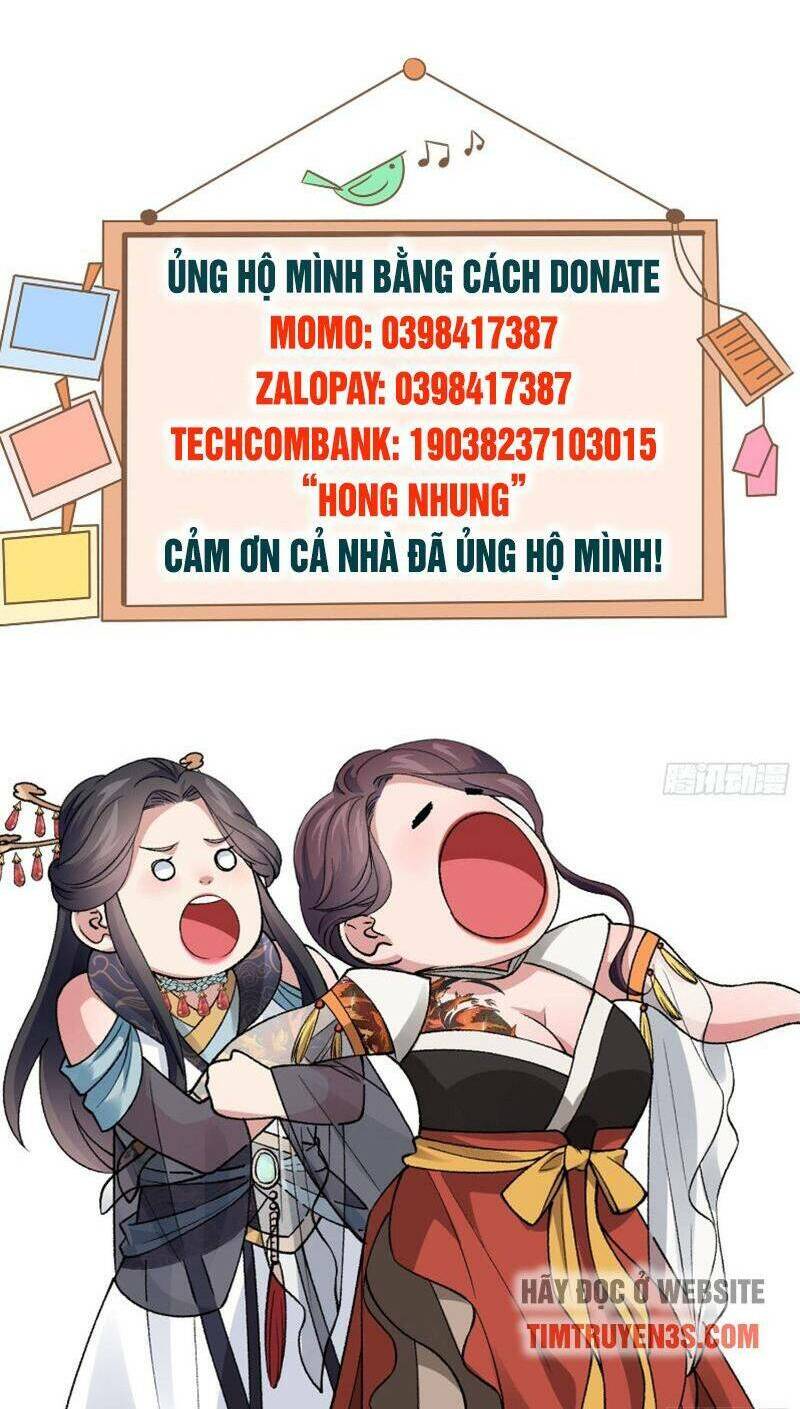 Thợ Săn Top 1 Trở Lại Chương 14 Ảnh 57