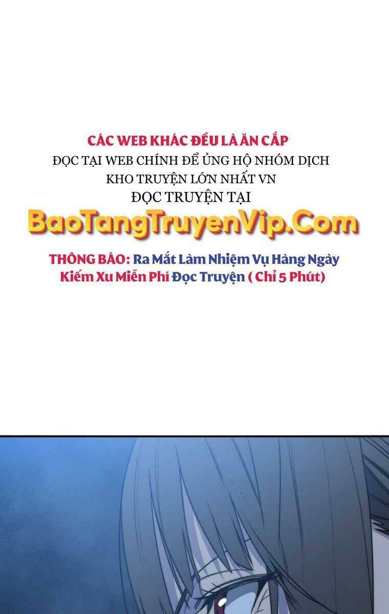 Tồn Tại Vĩnh Hằng Chương 55 Ảnh 91