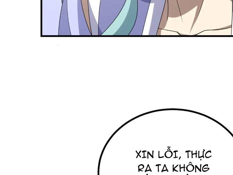 Ta Có Một Thân Kỹ Năng Bị Động Chương 54 Ảnh 65