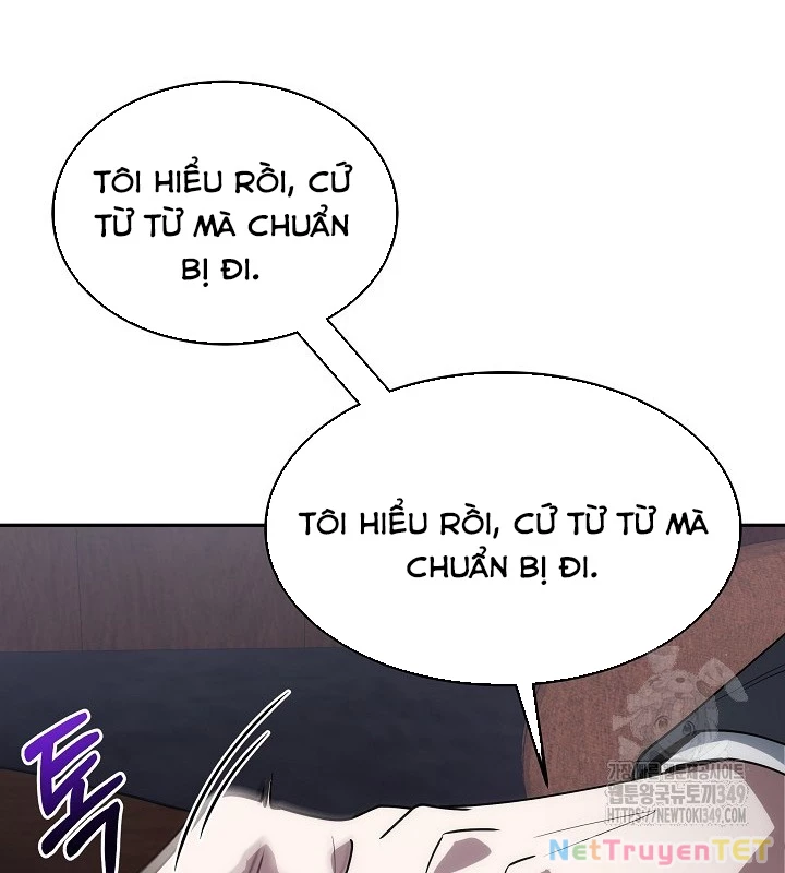 Chiến Thần Xuất Thế Chương 26 Ảnh 132