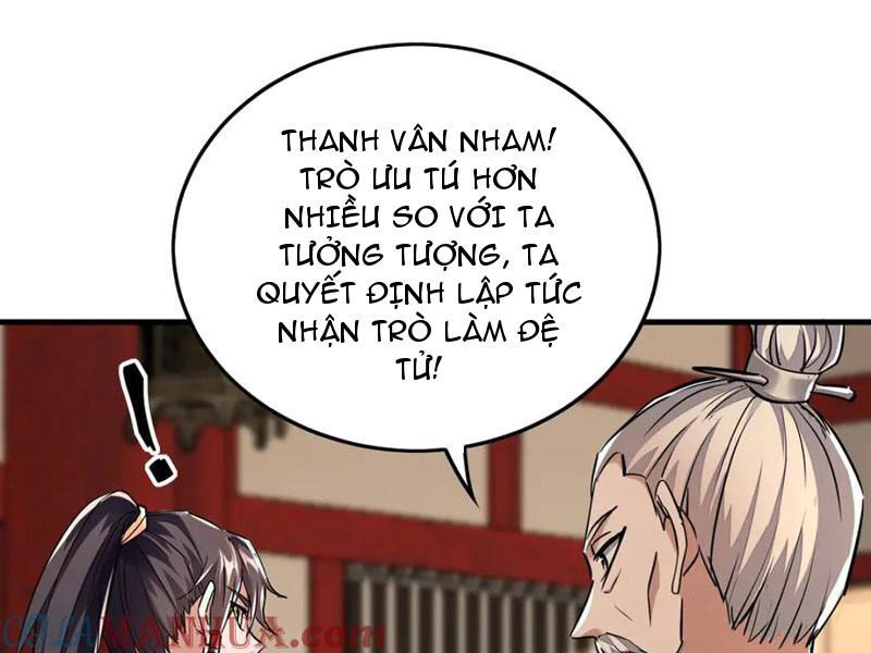 Tiên Đế Qui Lai Chương 385 Ảnh 87