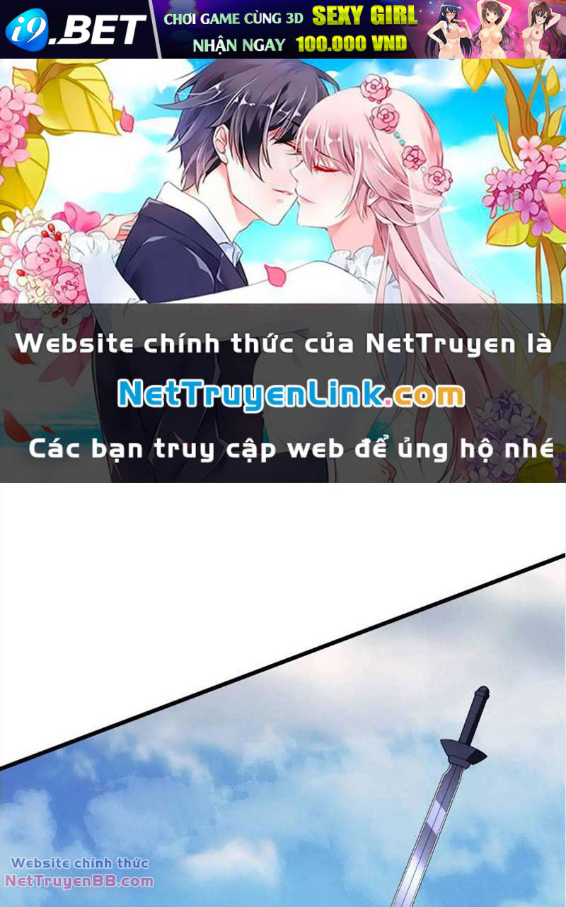 Ta Có Một Thân Kỹ Năng Bị Động Chương 55 Ảnh 2