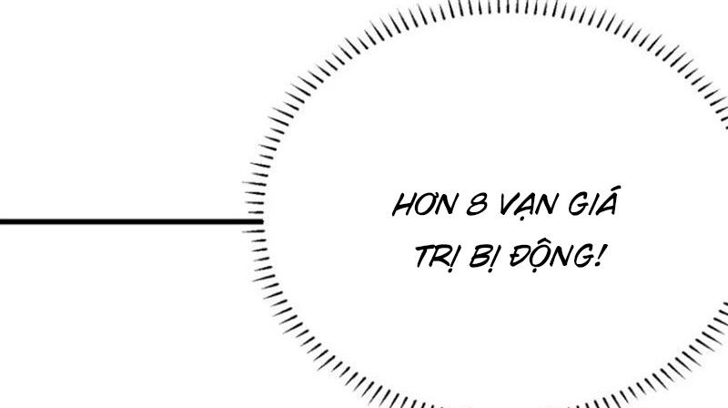 Ta Có Một Thân Kỹ Năng Bị Động Chương 63 Ảnh 49
