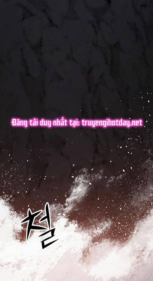 Thái Tử Myolyeong Chương 103.1 Ảnh 44