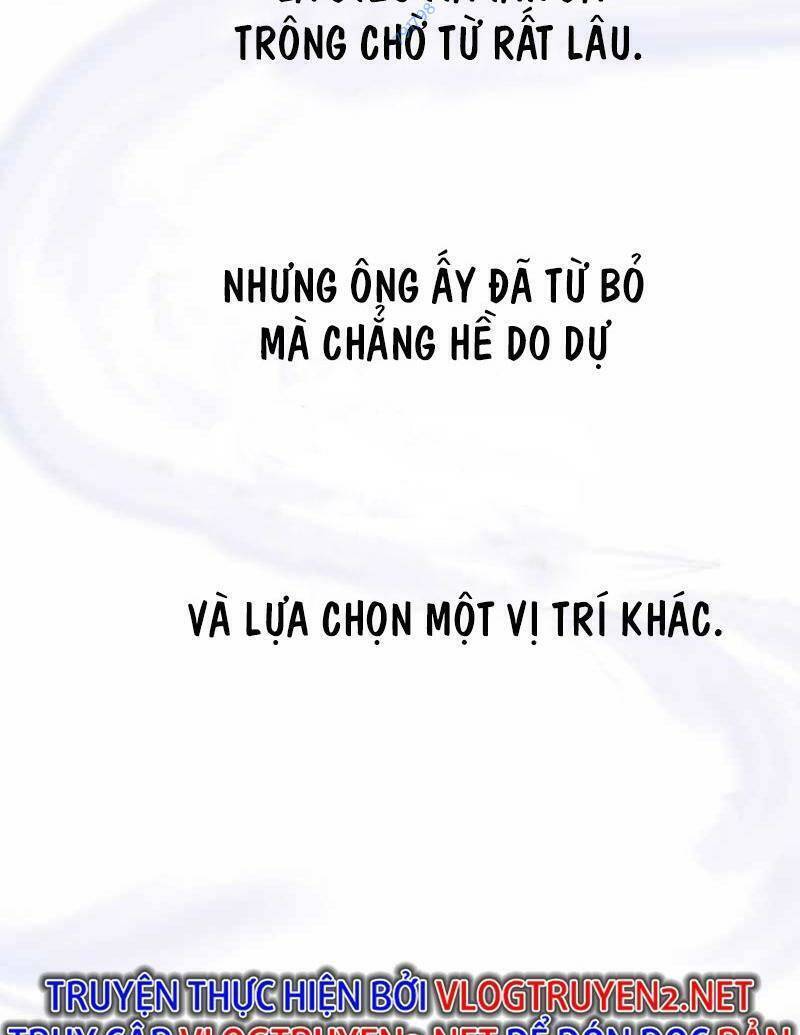 Bậc Thầy Kiếm Sĩ Lười Biếng Chương 60 Ảnh 43