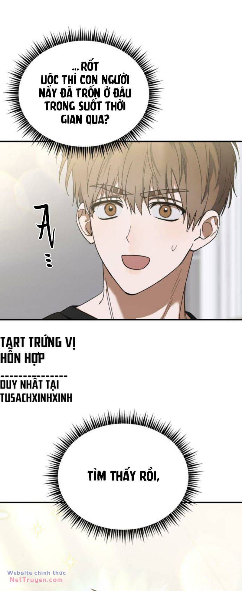 Tôi Trở Thành Thành Viên Trẻ Tuổi Nhất Nhóm Nhạc Idol Nam Chương 22 Ảnh 27