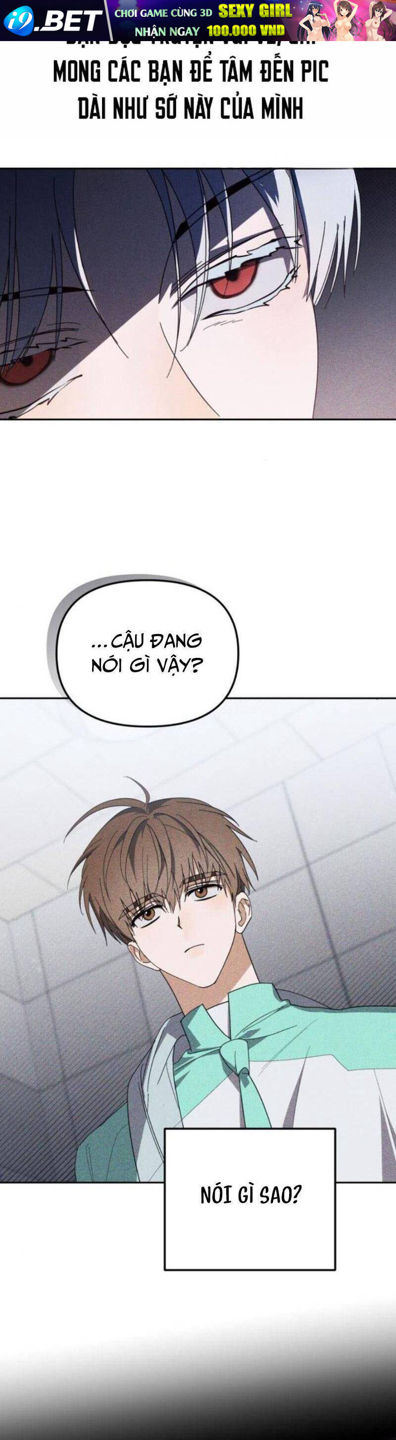 Tôi Trở Thành Thành Viên Trẻ Tuổi Nhất Nhóm Nhạc Idol Nam Chương 25 Ảnh 5