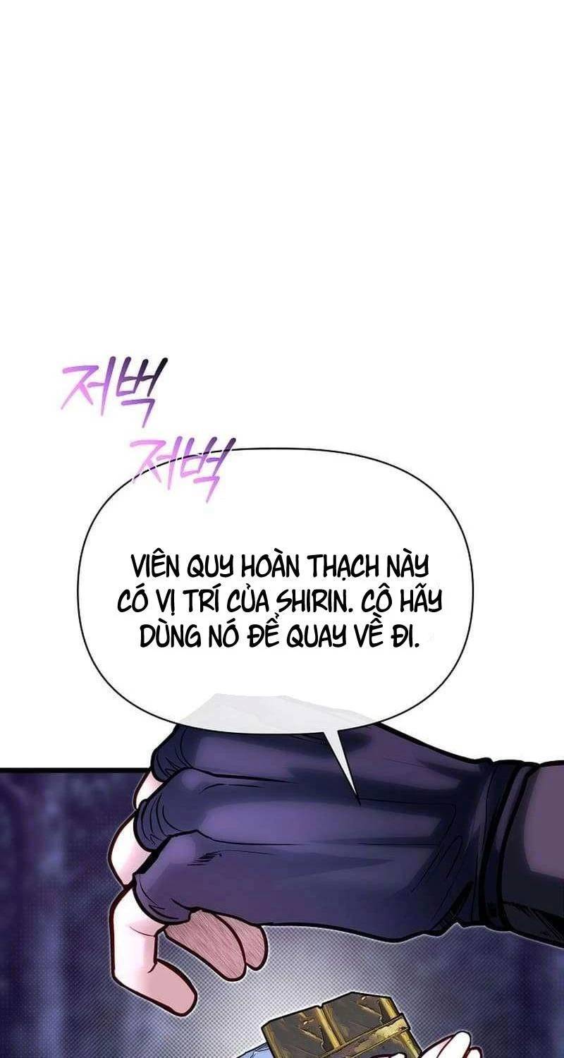Anh Trai Anh Hùng Là Người Đã Chết Trong Học Viện Chương 83 Ảnh 23