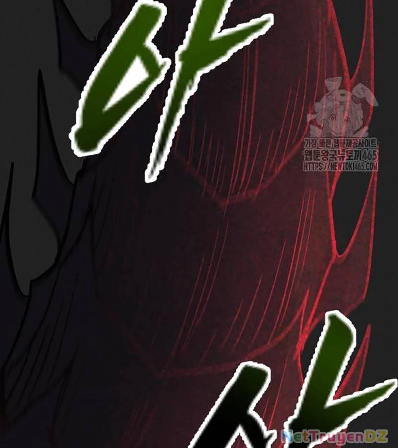 Người Côn Trùng Chương 98 Ảnh 49
