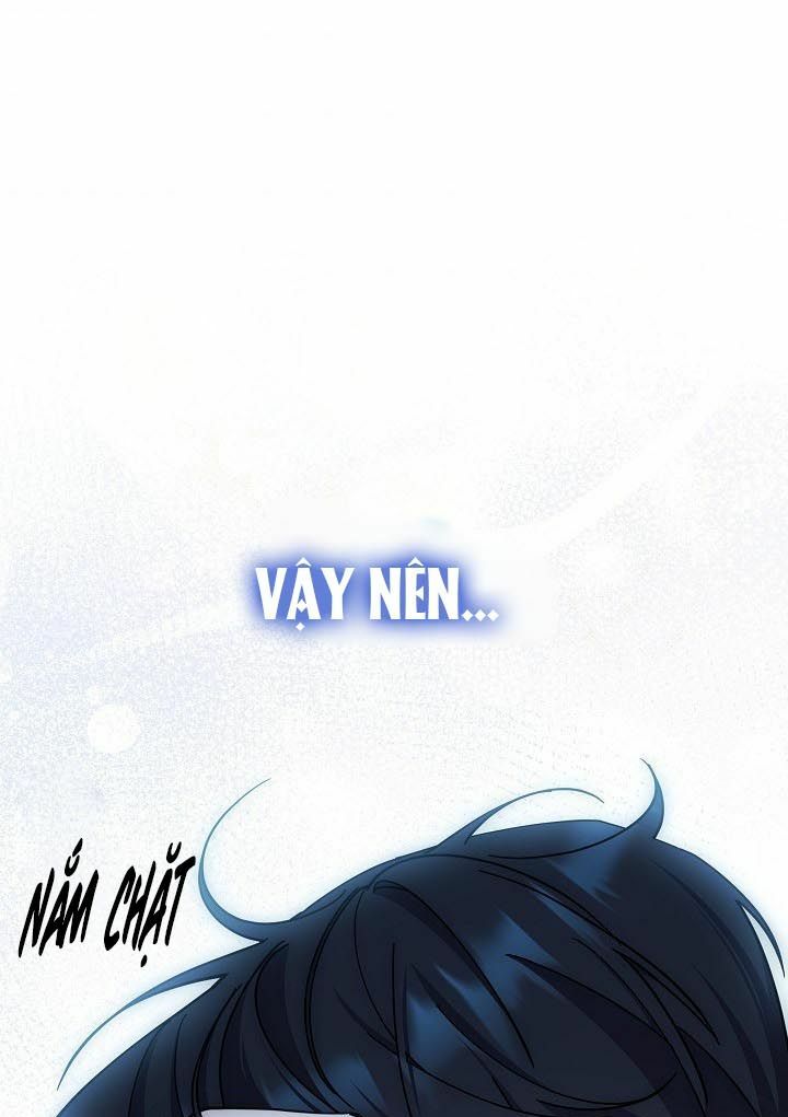 Tôi Sẽ Chịu Trách Nhiệm Về Phúc Lợi Của Nam Chính Chương 28 Ảnh 64