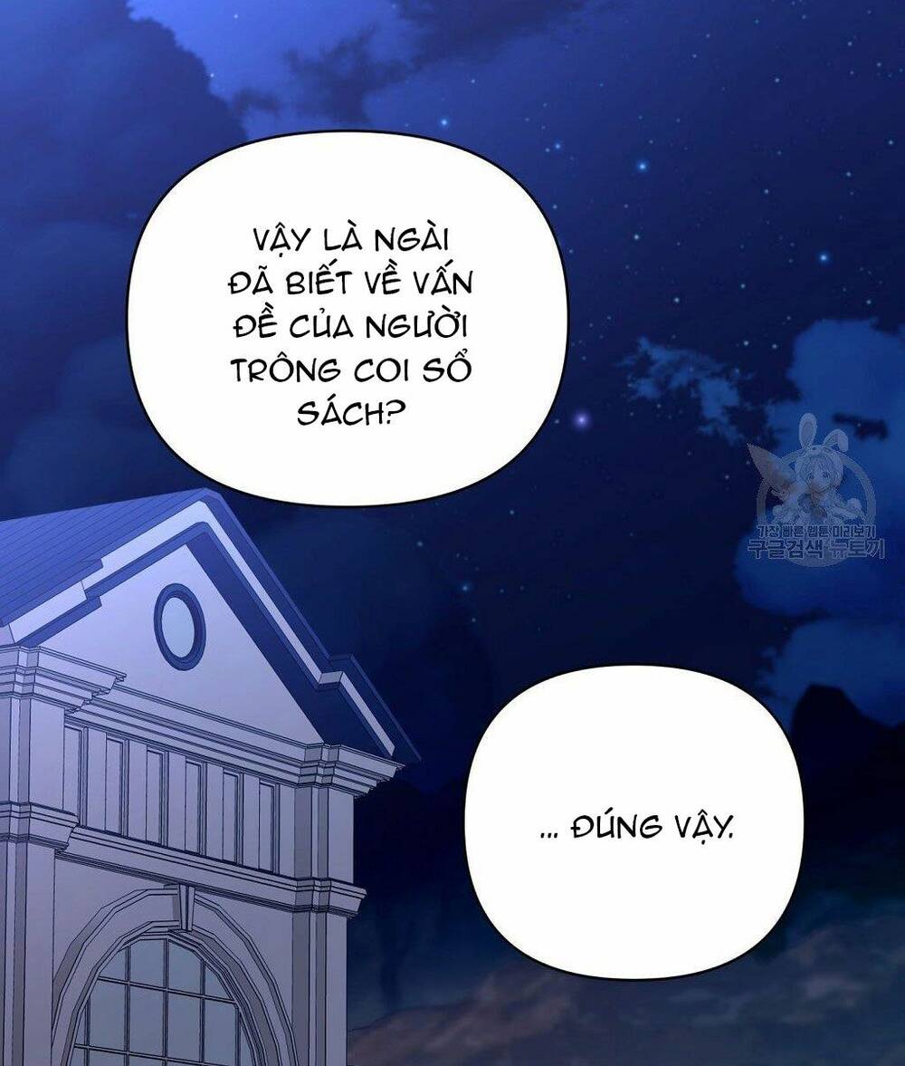 Chúng Ta Đã Kết Hôn Chương 14 Ảnh 31