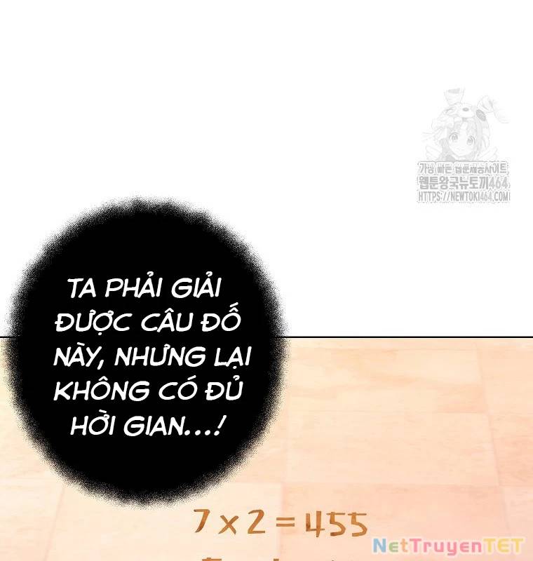 Trở Thành Nhân Viên Cho Các Vị Thần Chương 79 Ảnh 77