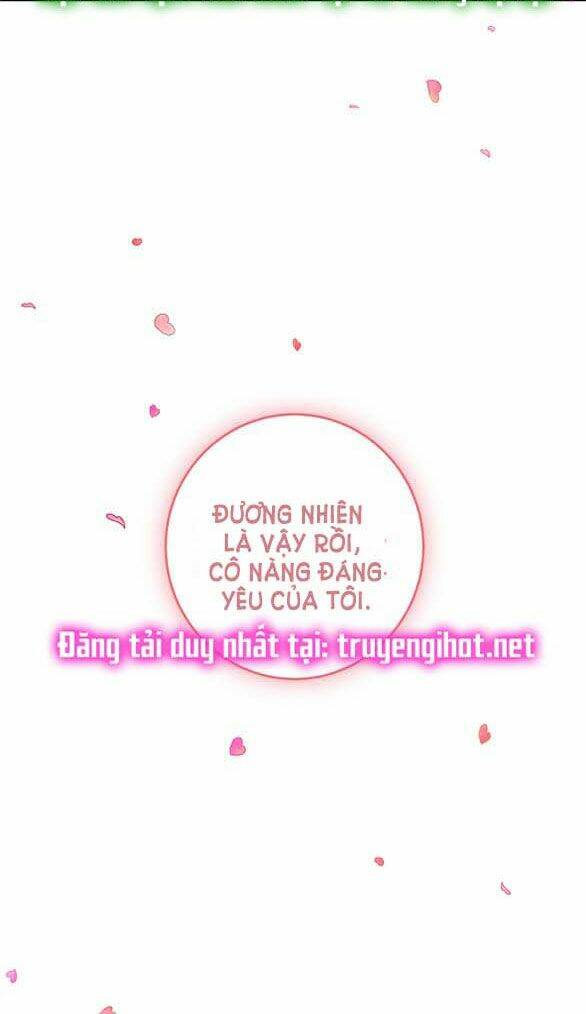 Tôi Là Con Gái Của Gia Đình Này! Chương 150.1 Ảnh 69