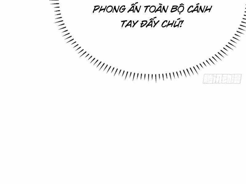 Ta Có Một Thân Kỹ Năng Bị Động Chương 49 Ảnh 26