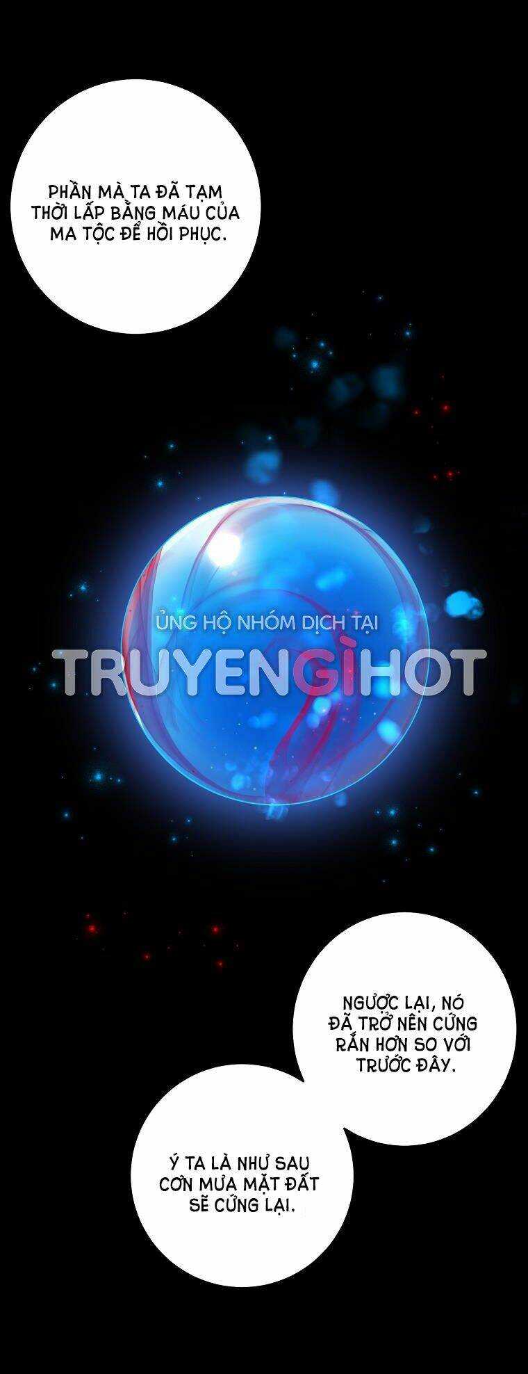 Tôi Là Con Gái Của Gia Đình Này! Chương 150.2 Ảnh 44