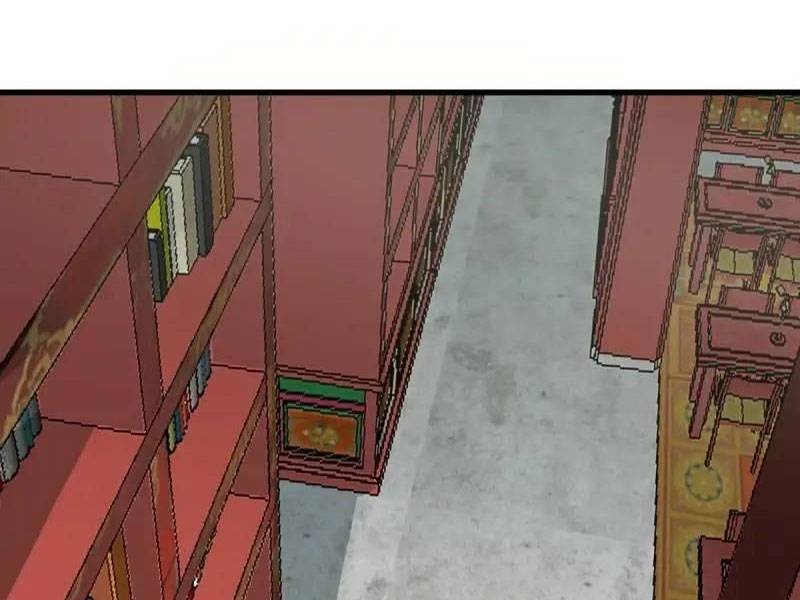 Ta Có Một Thân Kỹ Năng Bị Động Chương 58 Ảnh 29