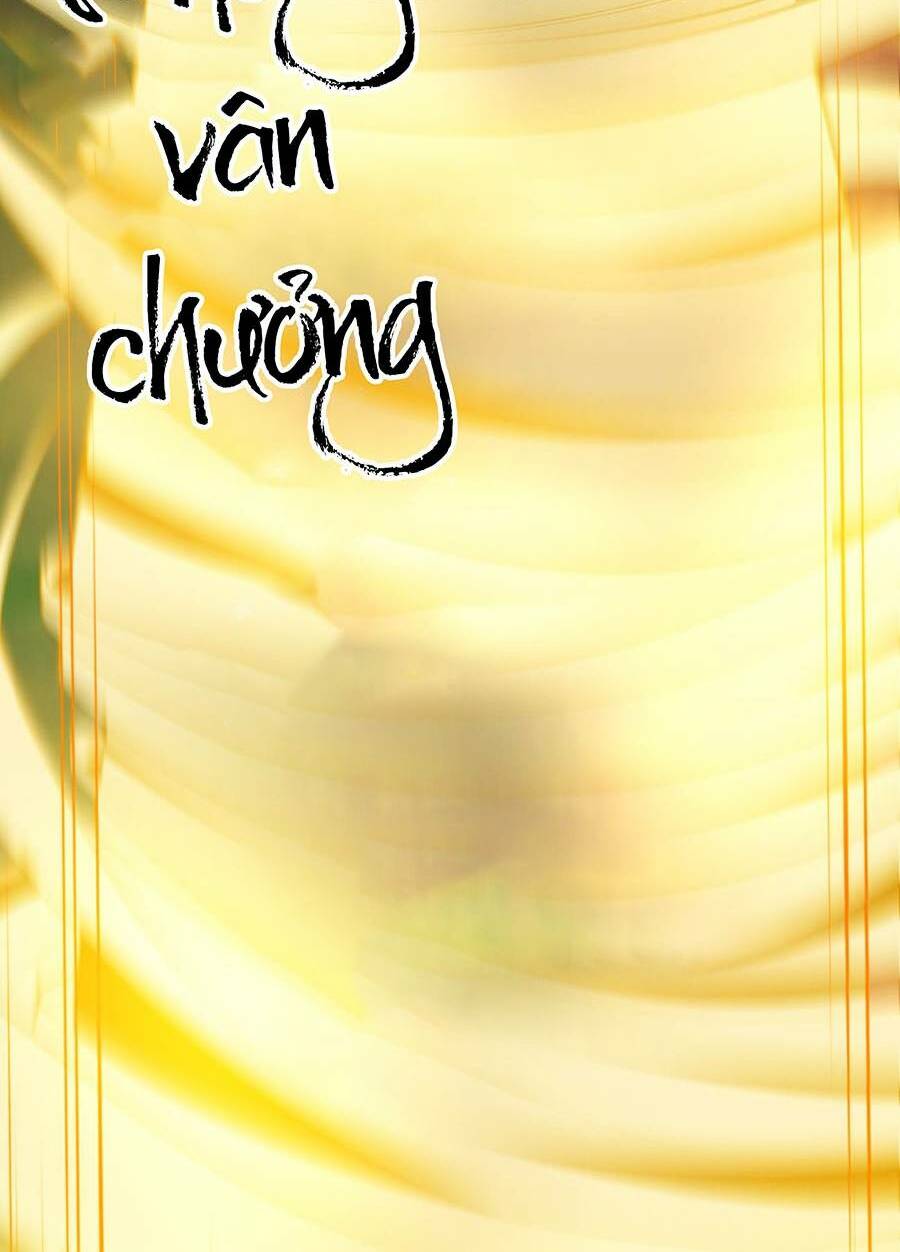 Tối Cường Thôn Phệ Hệ Thống Chương 26 Ảnh 19