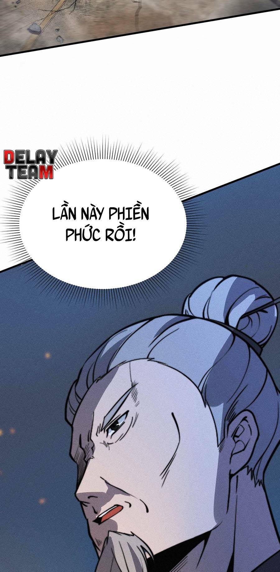 Tối Cường Thôn Phệ Hệ Thống Chương 18 Ảnh 45
