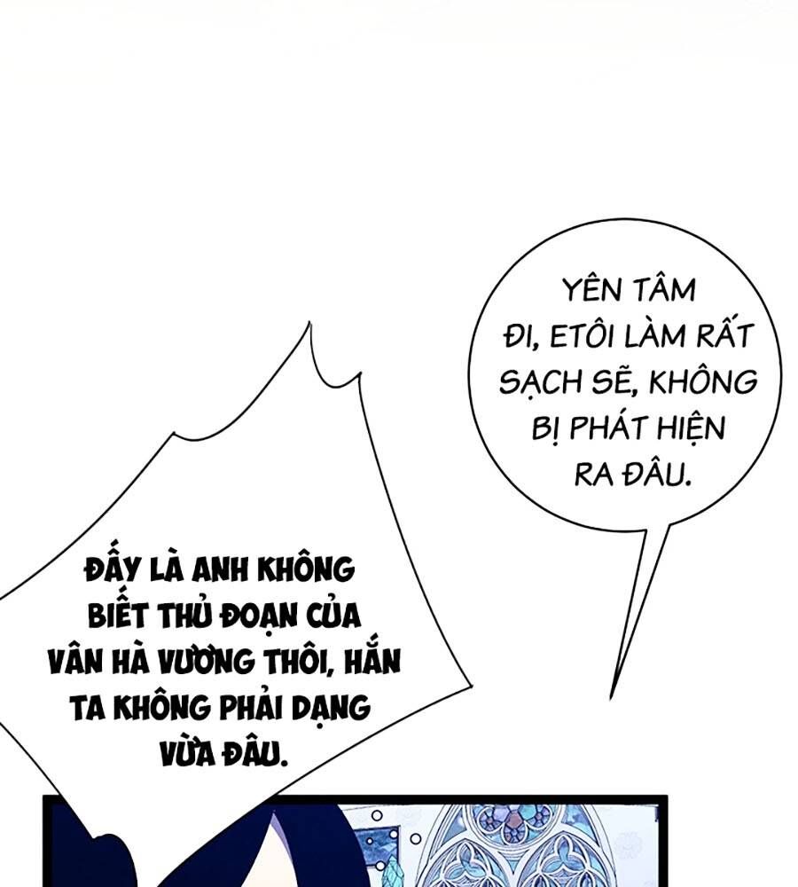 Thiên Phú Của Ngươi, Giờ Là Của Ta Chương 87 Ảnh 62