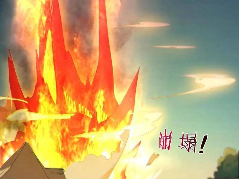 Ta Thật Sự Không Muốn Làm Thánh Tiên Chương 80 Ảnh 18