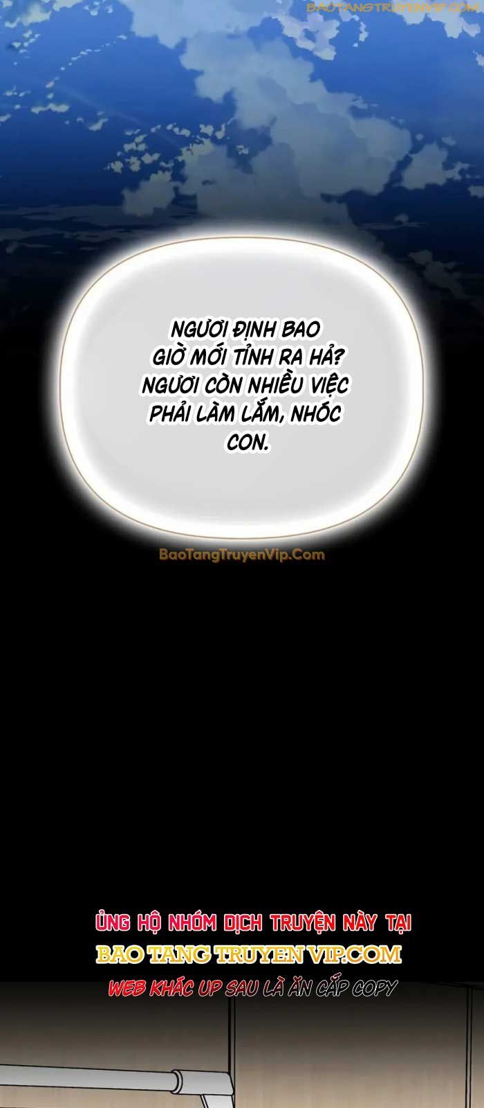 Cuộc Chiến Siêu Nhân Chương 144 Ảnh 14