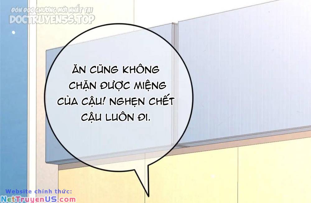 Cuồng Thám Chương 83 Ảnh 50