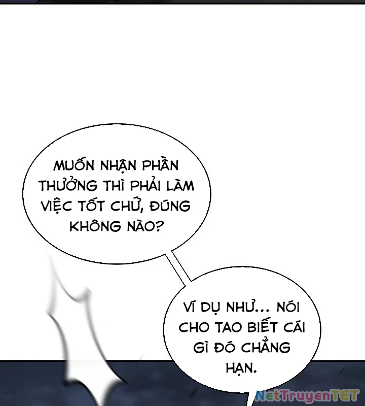 Chiến Thần Xuất Thế Chương 26 Ảnh 27
