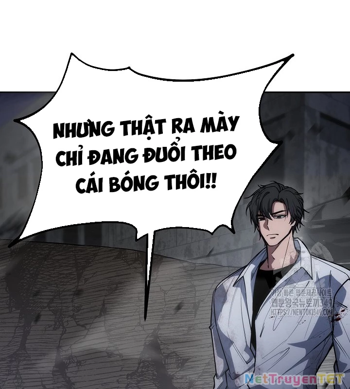 Chiến Thần Xuất Thế Chương 26 Ảnh 39