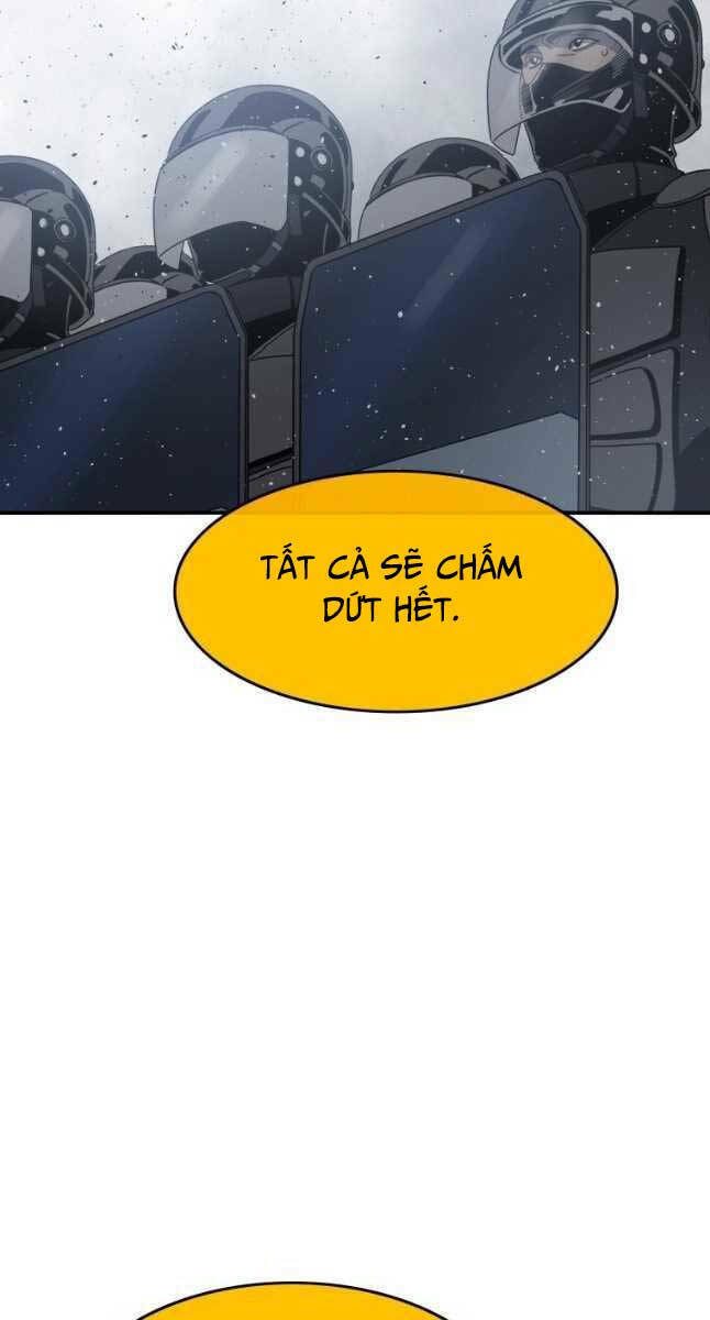 Tồn Tại Vĩnh Hằng Chương 51 Ảnh 76