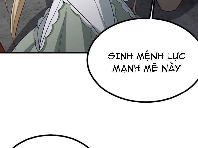 Ta Có Một Thân Kỹ Năng Bị Động Chương 59 Ảnh 16
