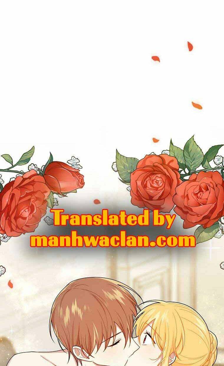 Tôi Là Con Gái Của Gia Đình Này! Chương 147 Ảnh 10