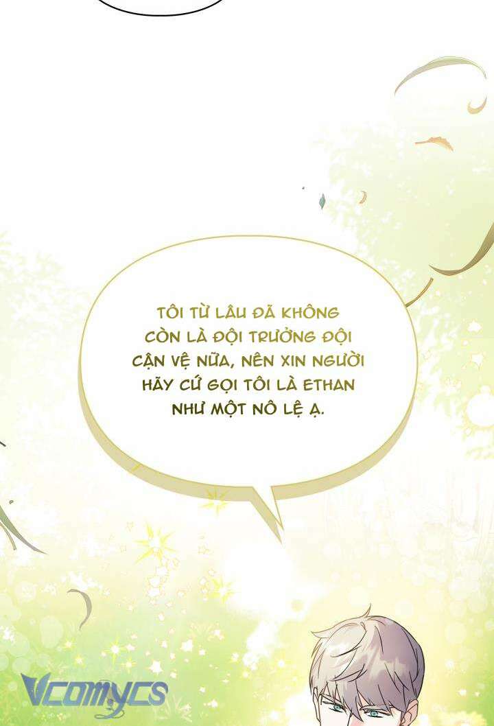 Trở Thành Trung Thần Của Bạo Chúa Chương 28 Ảnh 26