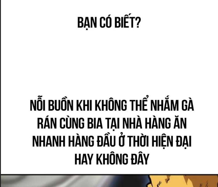 Ám Sát Tuyển Thủ Học Viện Chương 27 Ảnh 25